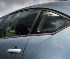 Citroen C4 2.0 HDi AT Exclusive