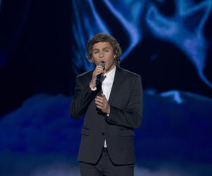 Marek Kaliszuk