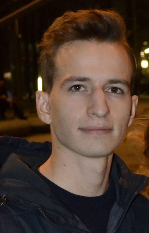 Zaginięcie na Wyspie Tamka we Wrocławiu. Pięć lat bez odpowiedzi, ciała nigdy nie odnaleziono