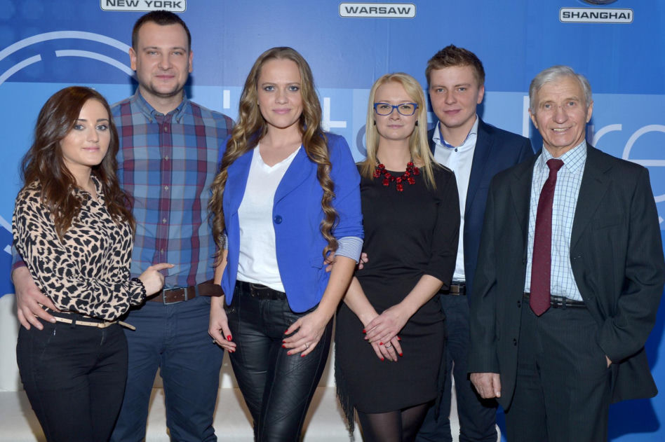 11 lat z programem "Rolnik szuka żony"
