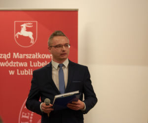 „Lubelscy olimpijczycy”. Książka o najlepszych zawodnikach związanych z Lublinem
