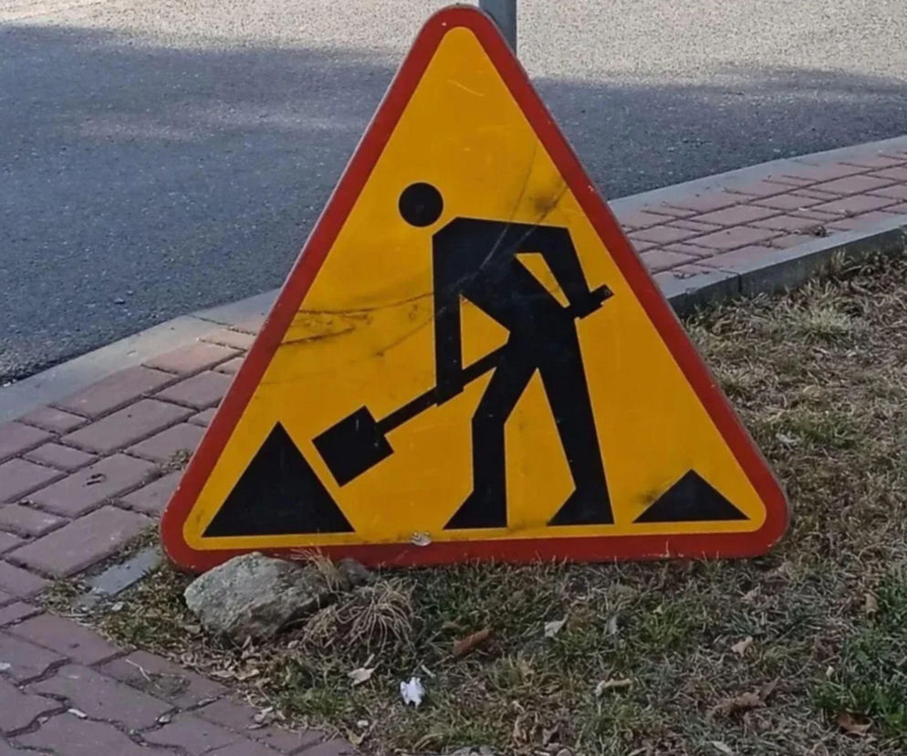 Zdjęcie ilustracyjne