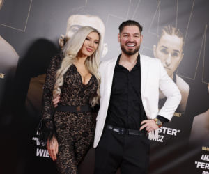 Gala Fame Awards 2025