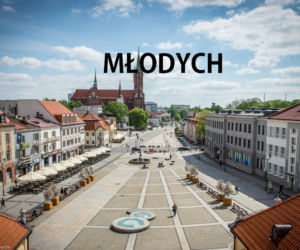 3. Młodych