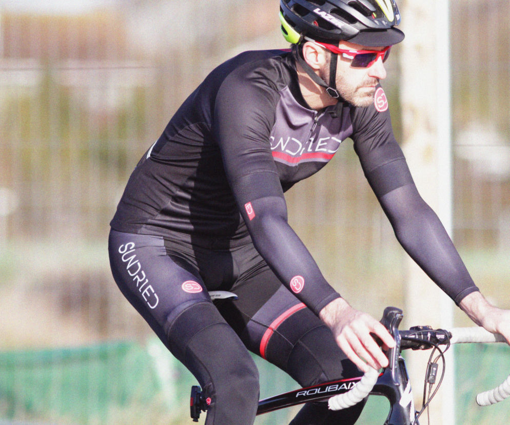 Dziś w Rzeszowie Sprint Rowerowy! Zamknięty zostanie fragment ul. Hetmańskiej