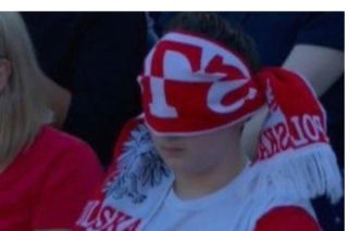 Internet zalała fala bezlitosnych memów