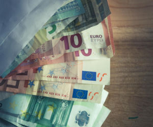 Szefowie firm mówią NIE dla euro. Nowe badanie