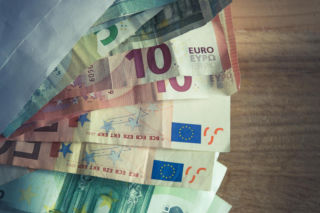 Szefowie firm mówią NIE dla euro. Nowe badanie