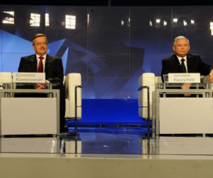 Komorowski