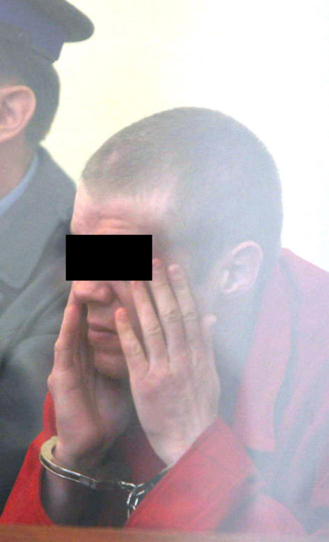 Krzysztof Olewnik. Minęło 19 lat od szokującego porwania i morderstwa syna płockiego biznesmena