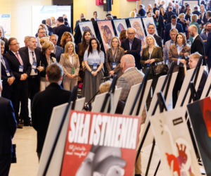 Diagnozy systemu i rozmowy o nowych strategiach dla zdrowia w Katowicach – XI Kongres Wyzwań Zdrowotnych 2026 za nami