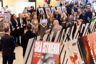 Diagnozy systemu i rozmowy o nowych strategiach dla zdrowia w Katowicach – XI Kongres Wyzwań Zdrowotnych 2026 za nami