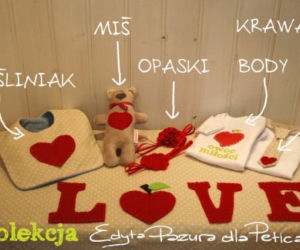 projekty pazury