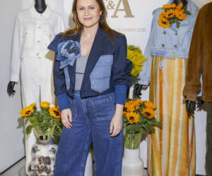 Znacie ją ze śpiewu w Tańcu z Gwiazdami. Kasia Dereń wydała piosenkę odrzuconą z Eurowizji 2026