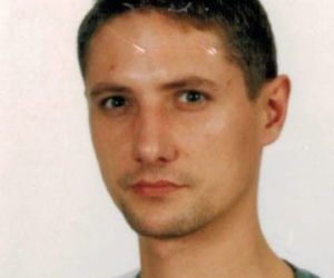 Śląskie: Dramat rodzin i przyjaciół. Ponad 150 osób zniknęło bez śladu