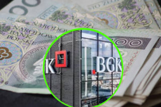 Rozkręca się Fundusz Bezpieczeństwa i Obronności. Wkrótce pierwsze umowy