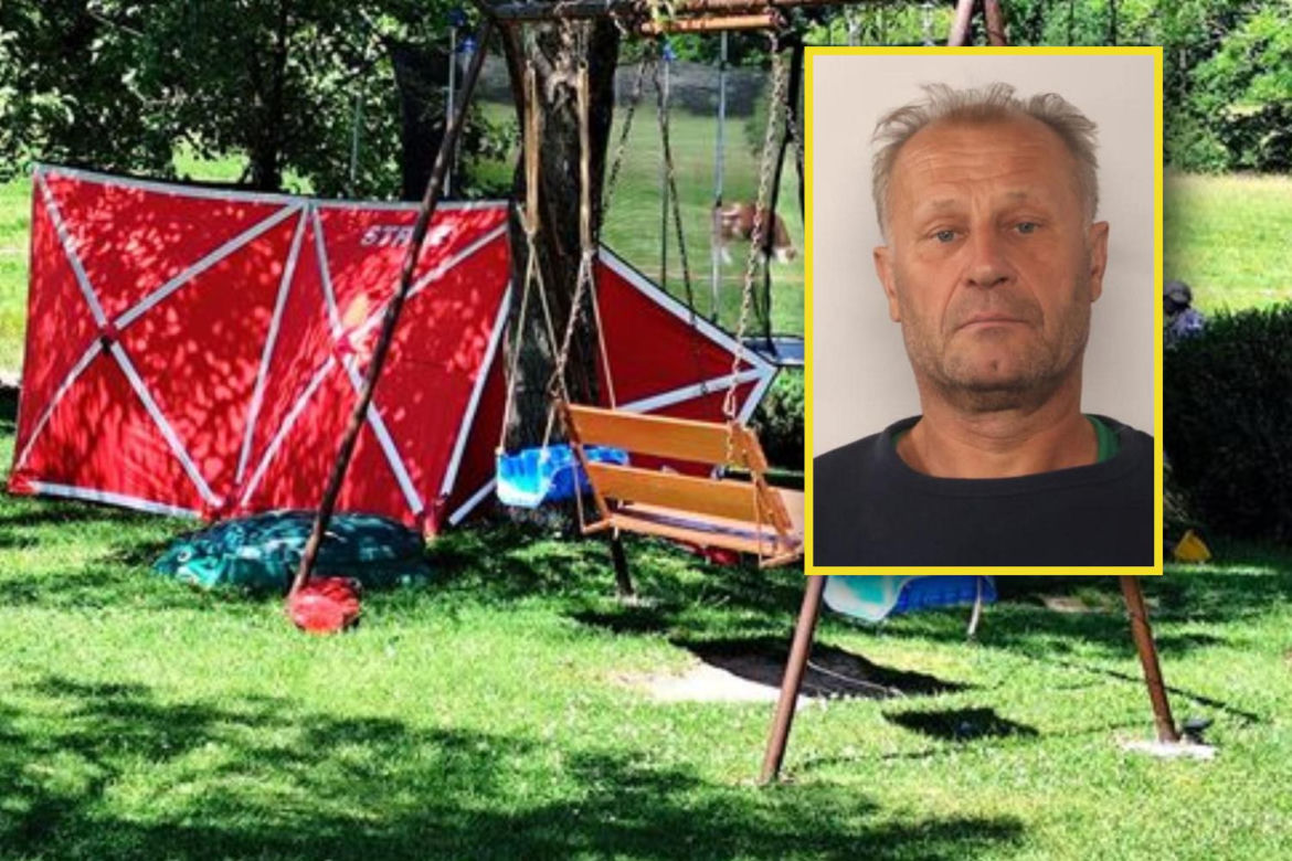 Do tragedii doszło w Starej Wsi w powiecie limanowskim