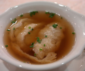 Pochodzenie słów
