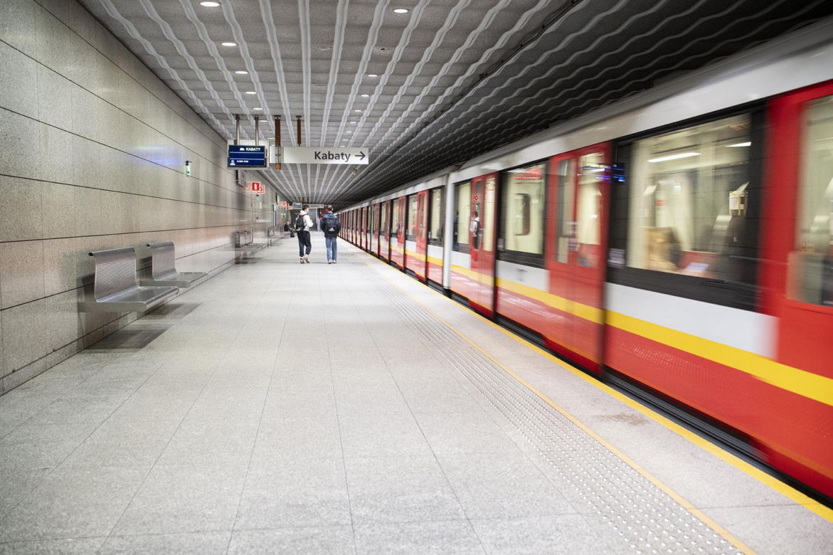 Metro