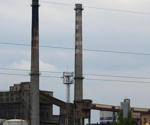 Wojsko przejmuje Hutę Częstochowa! Co dalej z legendarnym zakładem?