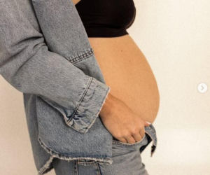 Aleksandra Grysz, Tomasz Tylicki