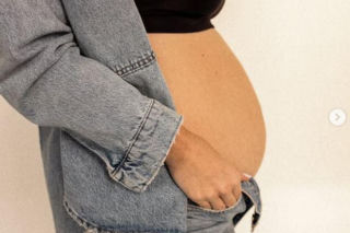 Aleksandra Grysz, Tomasz Tylicki