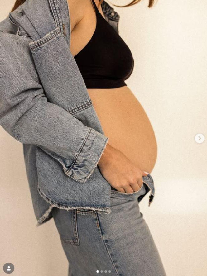 Aleksandra Grysz, Tomasz Tylicki