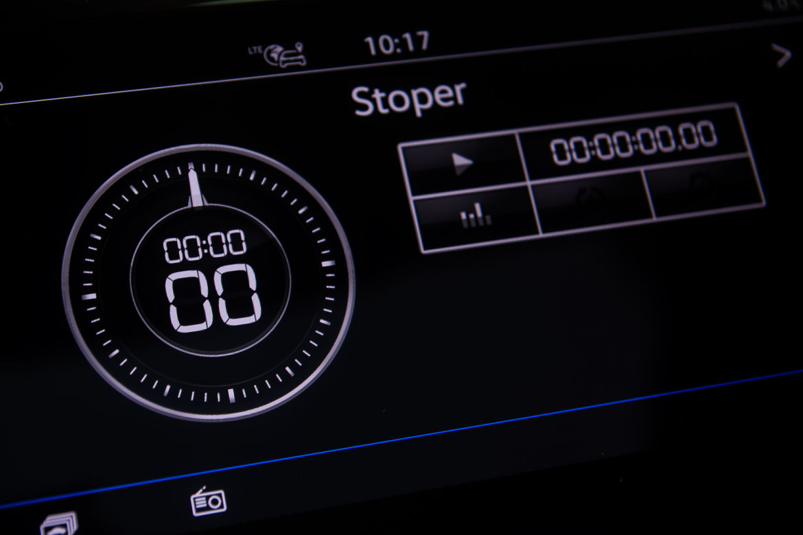 Volkswagen Tiguan 2.0 TDI 240 KM DSG7 4MOTION Highline