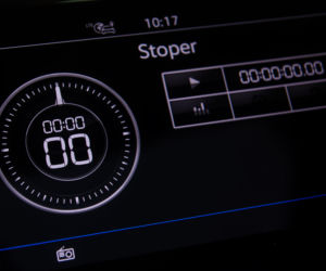 Volkswagen Tiguan 2.0 TDI 240 KM DSG7 4MOTION Highline