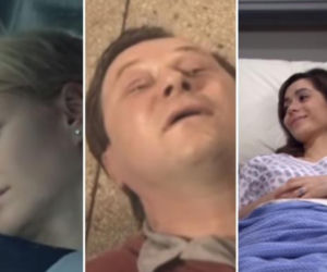 Idiotyczne śmierci w serialach