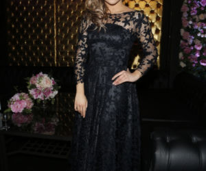 agnieszka kaczorowska