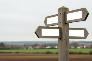 Zmiany nazw miejscowości w Łódzkiem. Co czeka mieszkańców od 2026 roku?