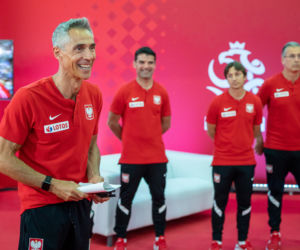 Paulo Sousa