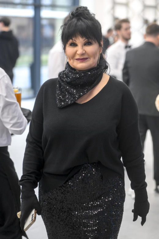 Iwona Pavlović