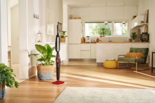 Wielkie porządki z Lidlem