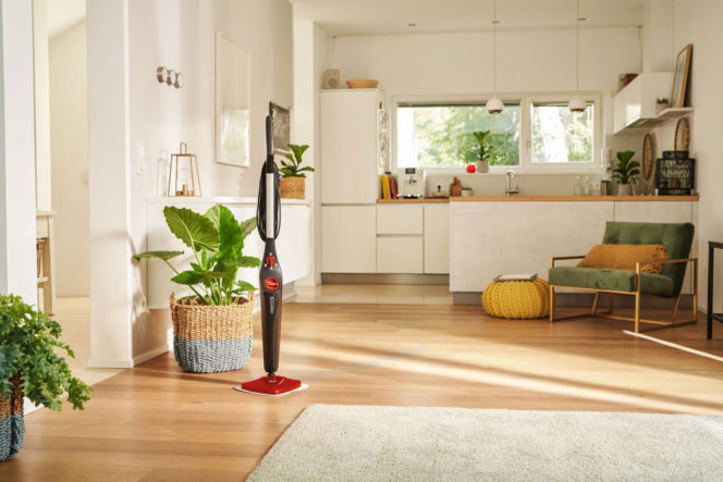 Wielkie porządki z Lidlem