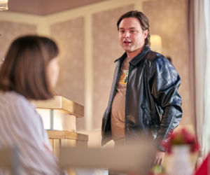 Na wspólnej, odcinek 4151