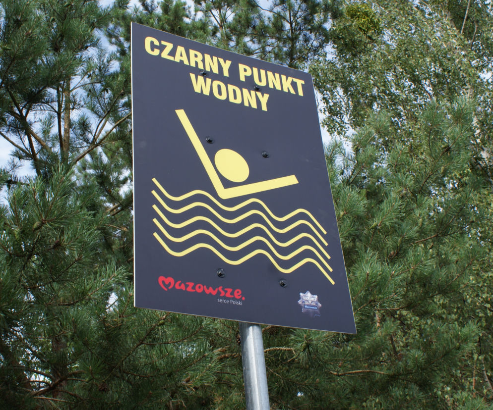 Zdjęcie poglądowe