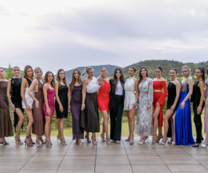 Kulisy Miss Polski. Co dzieje się tuż przed wielkim finałem?