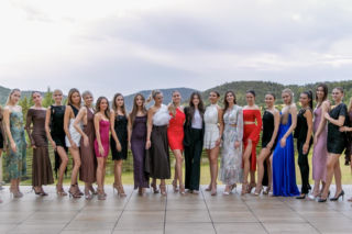 Tak finalistki Miss Polski 2026 szykują się do gali. Łzy wzruszenia i treningi na murawie