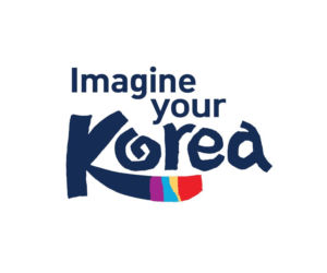 12 ośrodków narciarskich na ekscytującą zimę w Korei Południowej