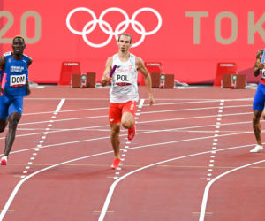 Karol Zalewski