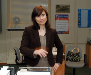 Pamiętacie Kryminalnych? Zobaczcie, jak zmienili się wasi ulubieni bohaterowie!