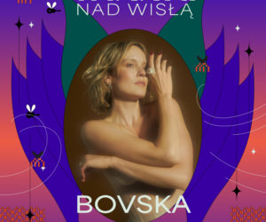 Wianki nad Wisłą 2026 - gwiazdy