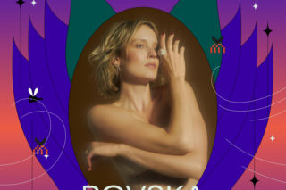 Wianki nad Wisłą 2026 - gwiazdy