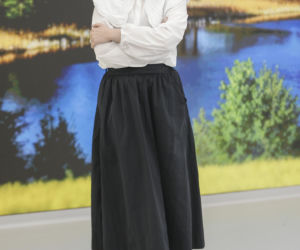 Joanna Jarmołowicz