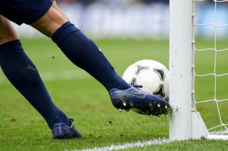 Ekstraklasa. Bezbramkowy remis w Lublinie. Poprzeczka i słupek uratowały Motor?