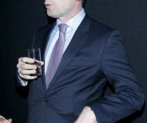 KRYSTYNA PAWŁOWICZ, TOMASZ LIS.