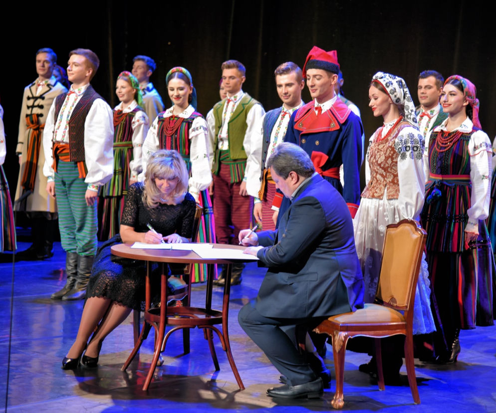 mazowsze
