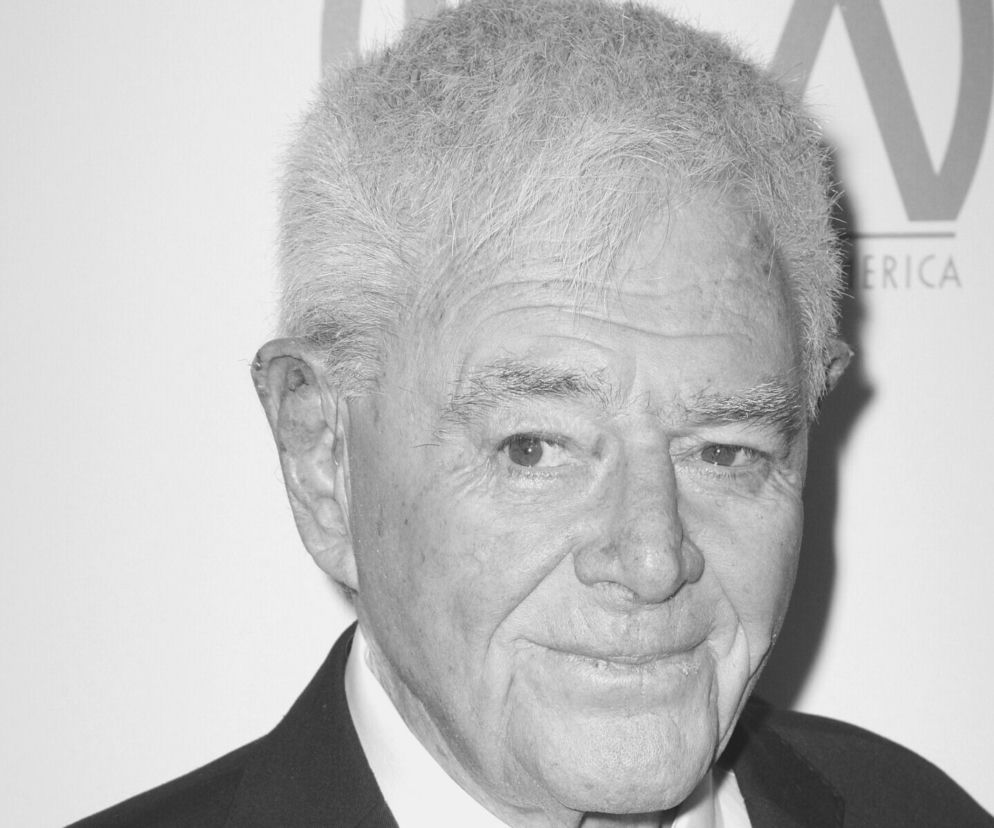 Richard Donner